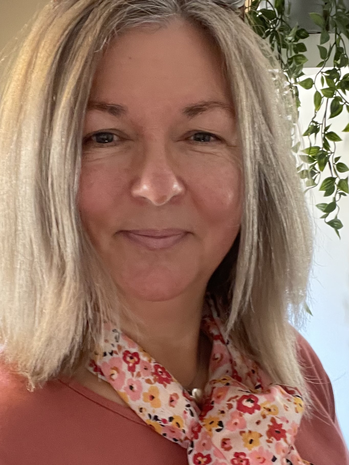 Brookside Care Home in Melksham OSJCT